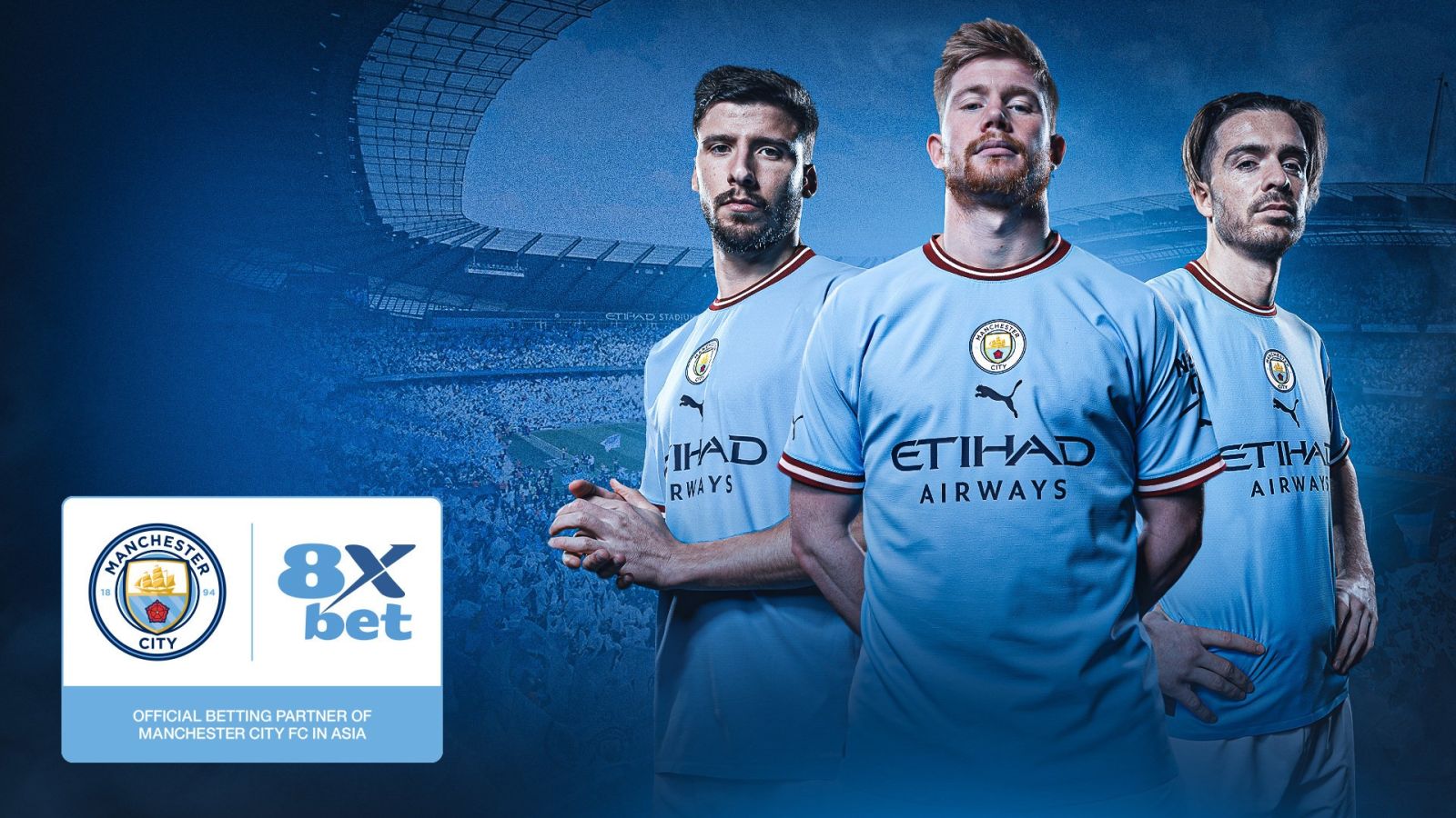 8Xbet - Nhà cái uy tín có sự kiện tặng tiền cực lớn cho game thủ