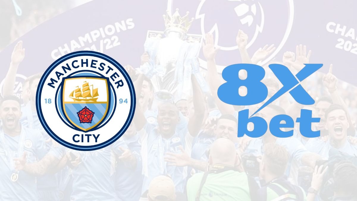 8Xbet - Nhà cái uy tín có sự kiện tặng tiền cực lớn cho game thủ