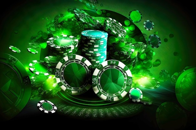 AG Live Casino - Cá cược trực tuyến cùng dealer chuyên nghiệp
