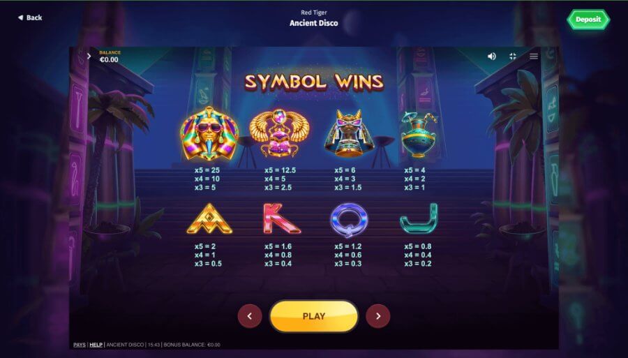Fishing Disco – Trải nghiệm game cá cược săn cá tính điểm hấp dẫn