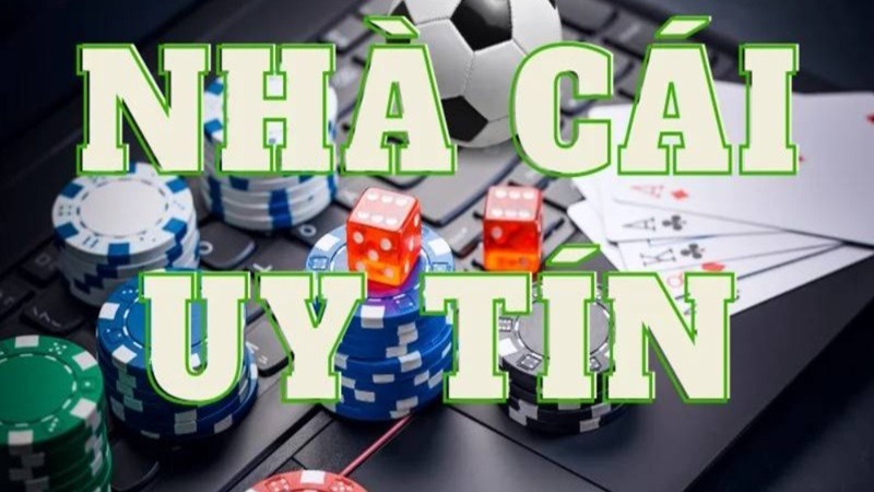 W88 - Nhà cái trực tuyến uy tín số 1, chất lượng vượt trội