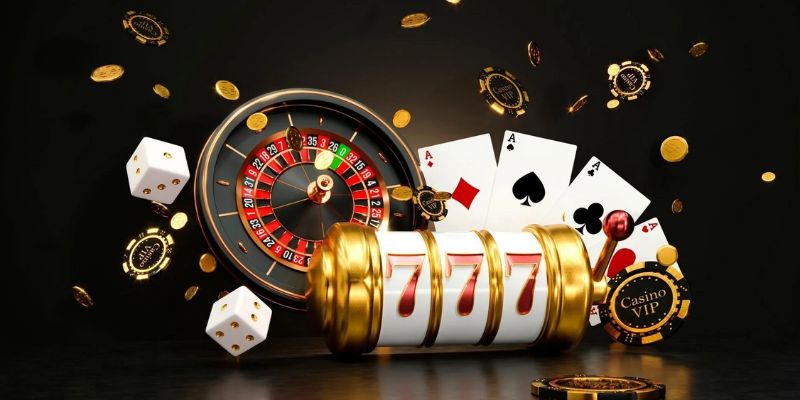 Astar Live - Thế giới giải trí đẳng cấp dành cho mọi người