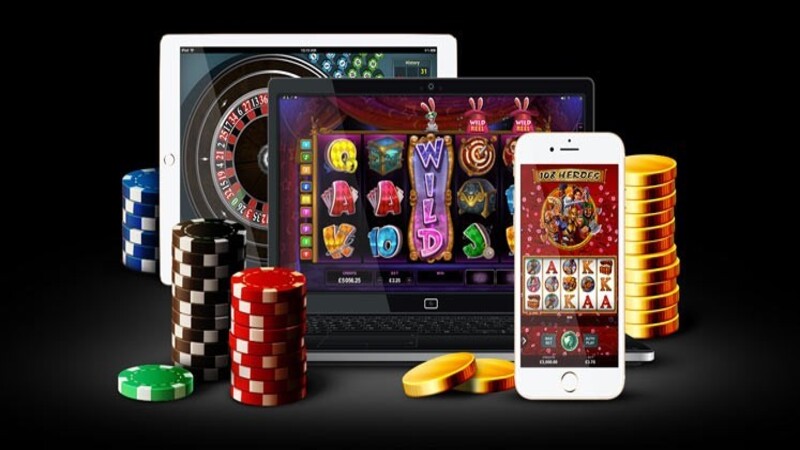 Astar Live - Thế giới giải trí đẳng cấp dành cho mọi người