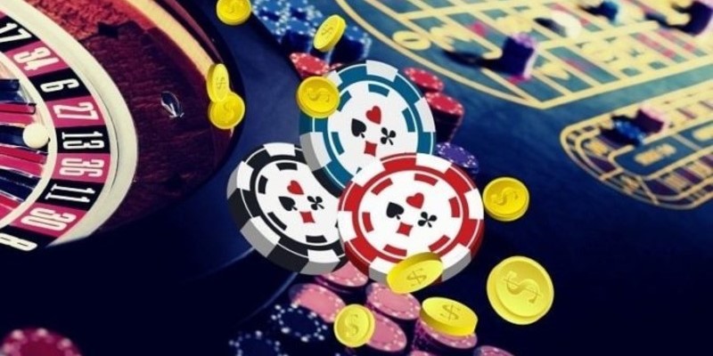 Astar Live - Thế giới giải trí đẳng cấp dành cho mọi người