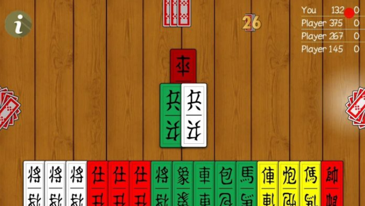 Bài Tứ Sắc - Luật và cách chơi bài Tứ Sắc bất bại từ A - Z