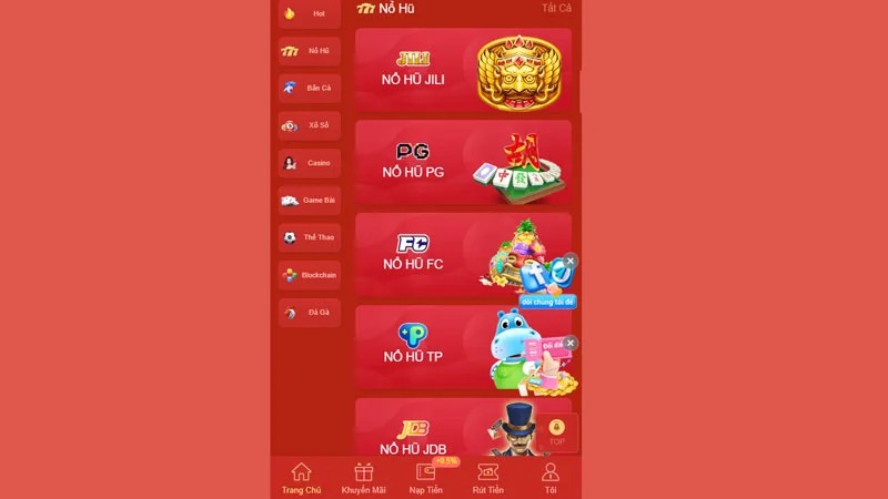 BBin xổ số -  Sân chơi cá cược số uy tín hàng đầu châu á