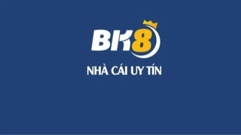BK8 - Sân chơi đổi thưởng số 1 dành cho game thủ
