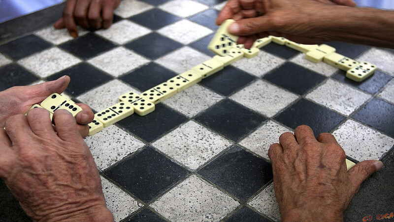 Cờ Domino: Luật chơi, mẹo hay và chiến thuật thắng lớn