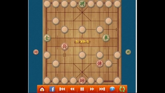 Cờ úp - Tựa game giải trí độc đáo với lối chơi sáng tạo