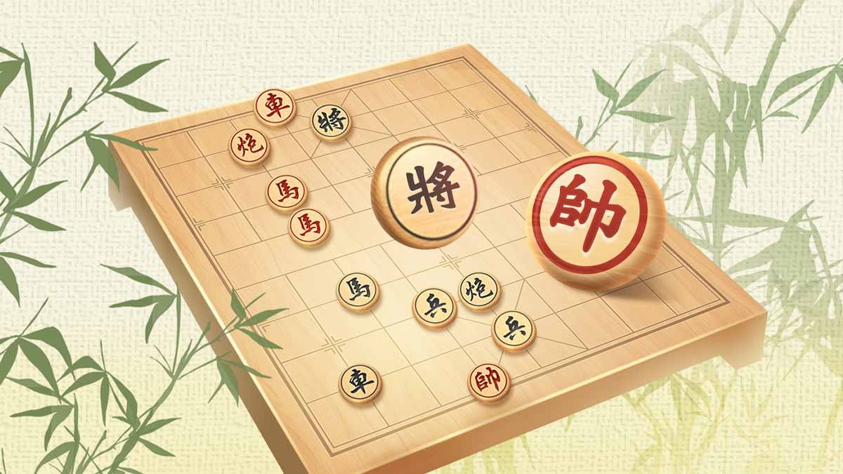 Cờ úp - Tựa game giải trí độc đáo với lối chơi sáng tạo
