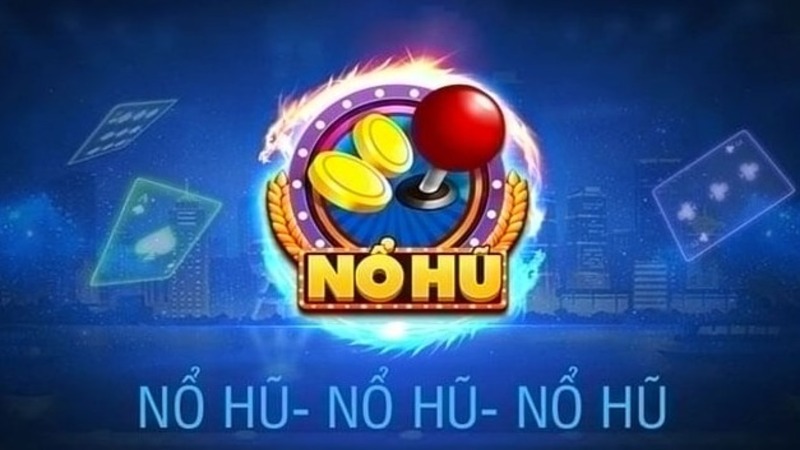 Code nổ hũ 79 - Mã code cực hot, nhận 3000 vàng miễn phí