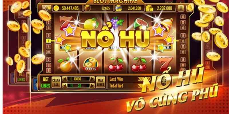Code nổ hũ 79 - Mã code cực hot, nhận 3000 vàng miễn phí