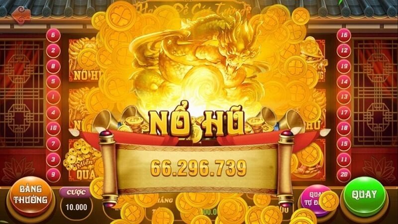 Cập nhật code nohu52 - Chia sẻ bí quyết săn code hiệu quả