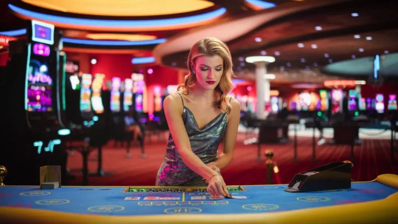 Live bet - Trải nghiệm chơi đỉnh cao, tăng thu nhập mỗi ngày