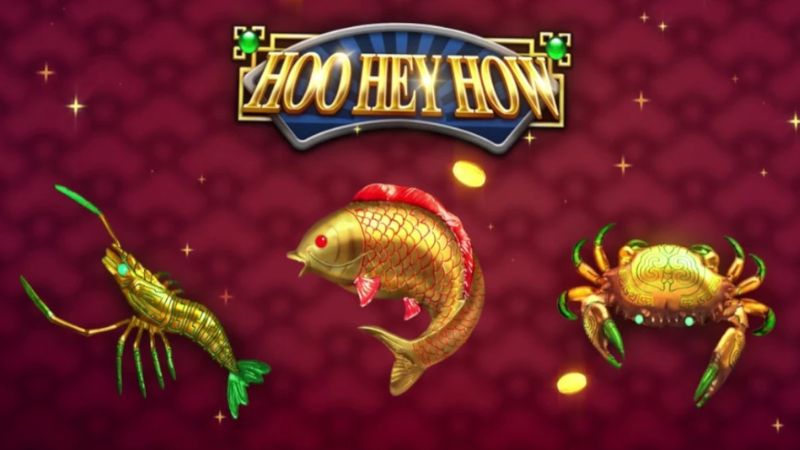 Hoo hey how - Cách chơi game hiệu quả giúp bạn thắng đậm