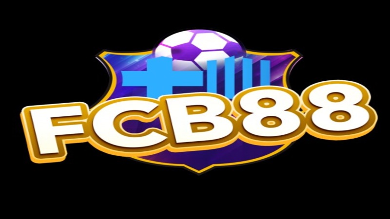 FCB88 – Nhà cái cá cược đỉnh cao, thưởng khủng mỗi ngày