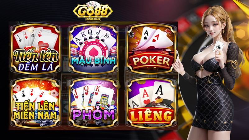 Go88 – Rút tiền nhanh chóng hoàn thành giao dịch trong 90 giây
