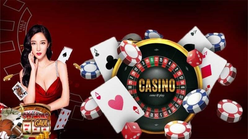 Hit Club - Sân chơi công nghệ cao, trải nghiệm mượt mà