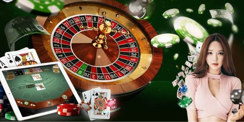 Hit Club - Sân chơi công nghệ cao, trải nghiệm mượt mà