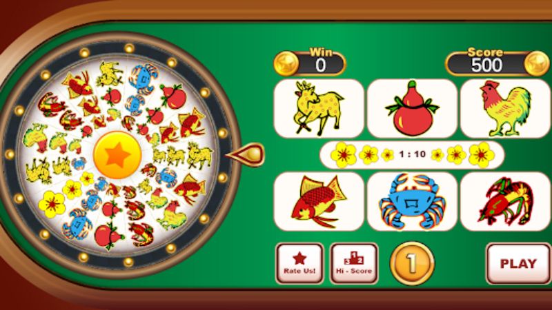 Hoo hey how - Cách chơi game hiệu quả giúp bạn thắng đậm