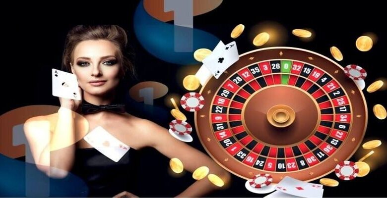 KA - Sảnh cược trực tuyến, thưởng hấp dẫn lên đến 500%