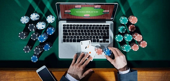 Nhà cái Man79 với kho game hơn 1000+ tựa và ưu đãi hấp dẫn