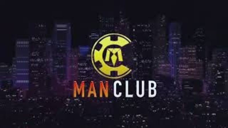 MANCLUB - Sân chơi cá cược online uy tín, thưởng cực lớn