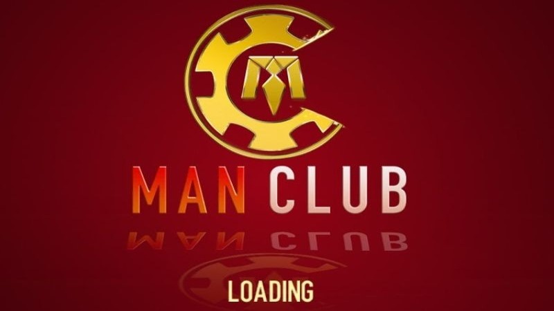 MANCLUB - Sân chơi cá cược online uy tín, thưởng cực lớn