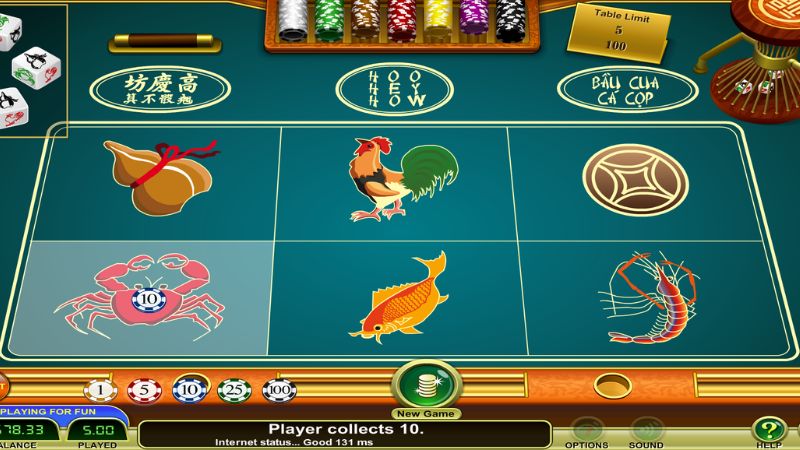 Hoo hey how - Cách chơi game hiệu quả giúp bạn thắng đậm