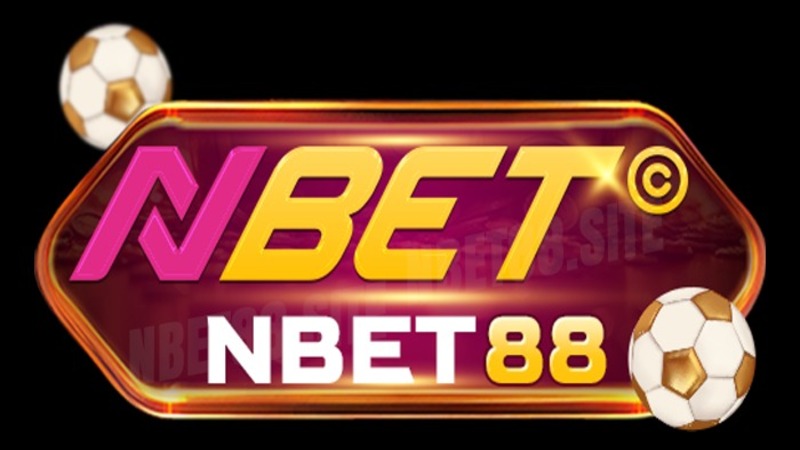 NBET - Nhà cái cá cược uy tín hấp dẫn với kho game đỉnh cao