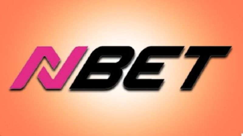 NBET - Nhà cái cá cược uy tín hấp dẫn với kho game đỉnh cao