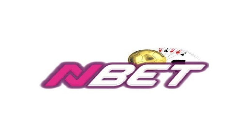 NBET - Nhà cái cá cược uy tín hấp dẫn với kho game đỉnh cao