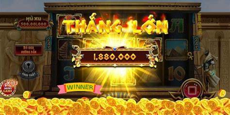 Nổ hũ b52 - game đổi thưởng cực hay, tham gia dễ dàng nhận jackpot khủng