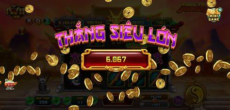 Nổ hũ b52 - game đổi thưởng cực hay, tham gia dễ dàng nhận jackpot khủng