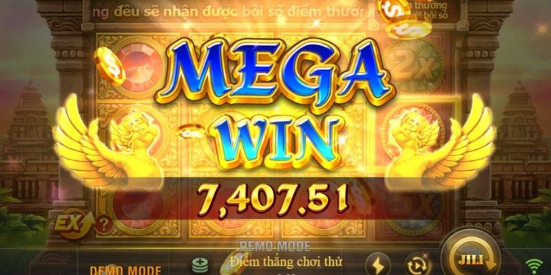Nổ hũ Go88 - Sân chơi đổi thưởng uy tín dành cho bet thủ