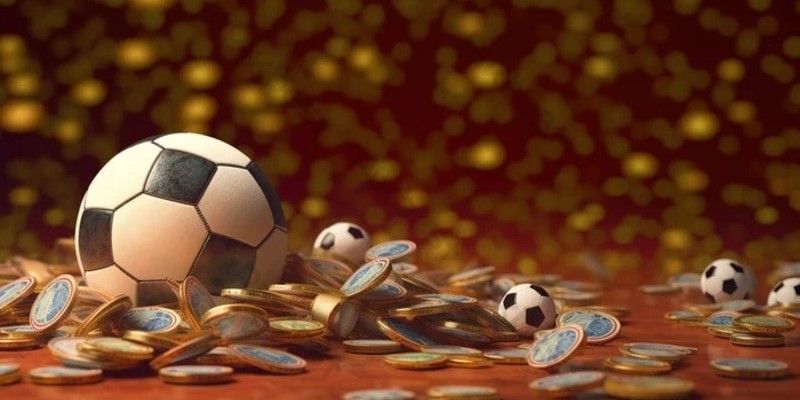 Panda Sports - Bảo mật tuyệt đối và thanh toán nhanh chóng