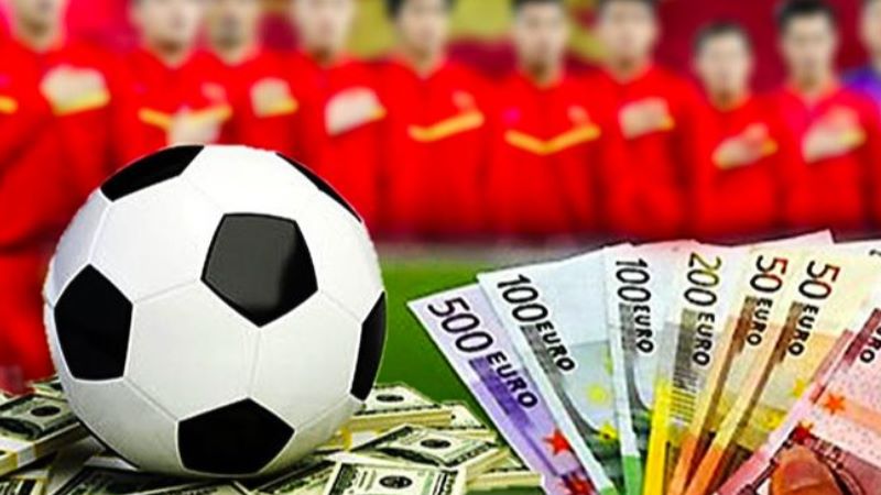 Panda Sports - Bảo mật tuyệt đối và thanh toán nhanh chóng