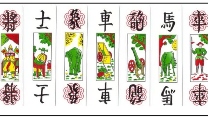 Tam Cúc là gì? Chiến thuật chơi bất bại thắng lớn như cao thủ