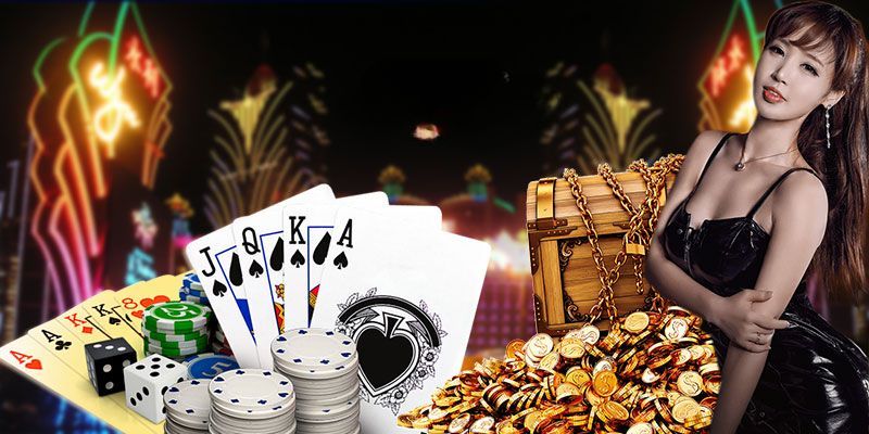 Sanvip chinh phục giới game thủ với siêu phẩm giải trí