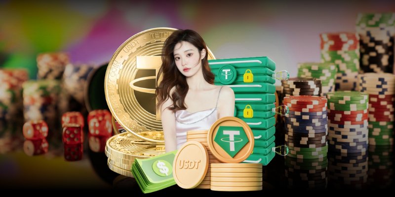 Sanvip chinh phục giới game thủ với siêu phẩm giải trí