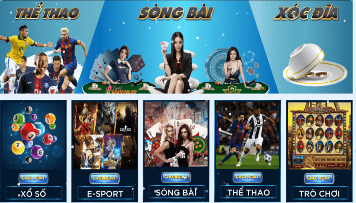 Shbet - Nền tảng cá cược an toàn, uy tín với cơ hội thắng lớn