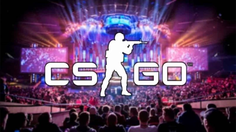 TF Esports - Nơi hội tụ của những game thủ hàng đầu thế giới