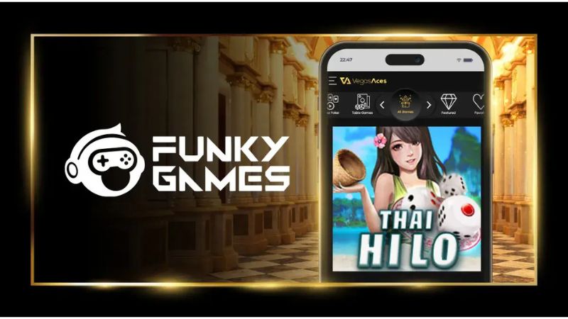 Thai hilo mở khóa bí ẩn xúc xắc tăng tỷ lệ thắng đến 99%