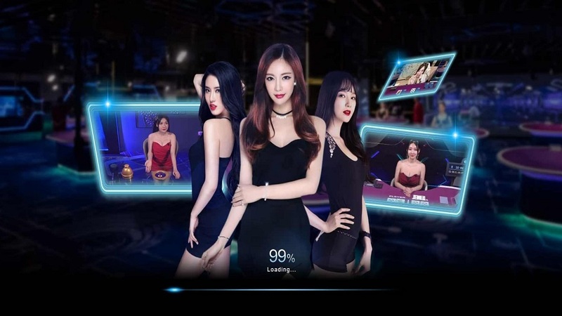 789CLUB khuyến mãi lên đến 200% khi bet thủ đăng ký mới