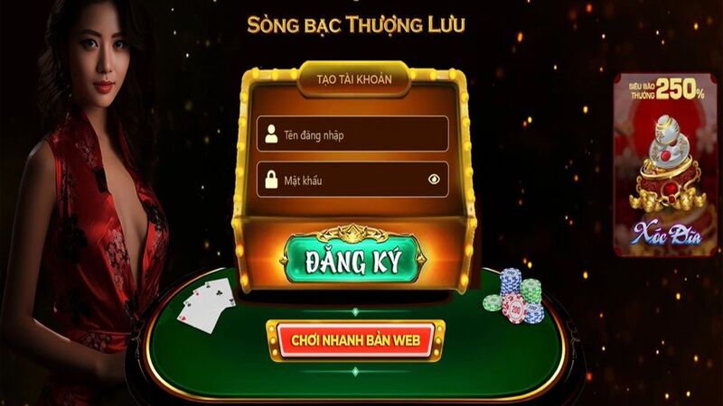 IWIN CLUB chi trả thưởng siêu tốc chỉ trong 3 phút