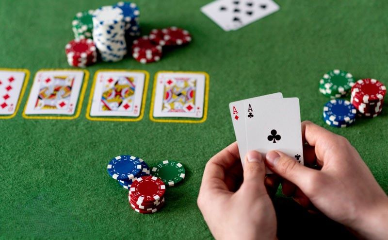 Three Face - Bí kíp chơi game hiệu quả, trăm trận trăm thắng