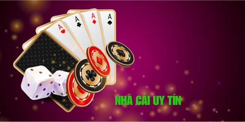 W88 - Nhà cái trực tuyến uy tín số 1, chất lượng vượt trội