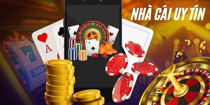 W88 - Nhà cái trực tuyến uy tín số 1, chất lượng vượt trội