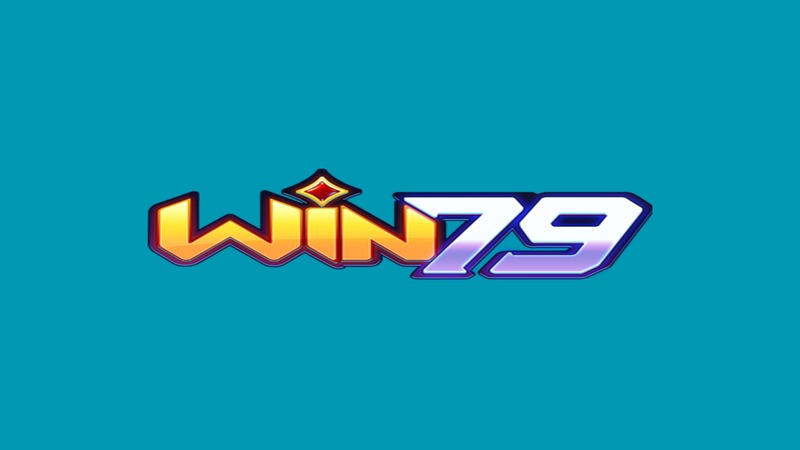 WIN79 – Nhà cái hàng đầu, bảo mật tuyệt đối, thưởng mỗi ngày