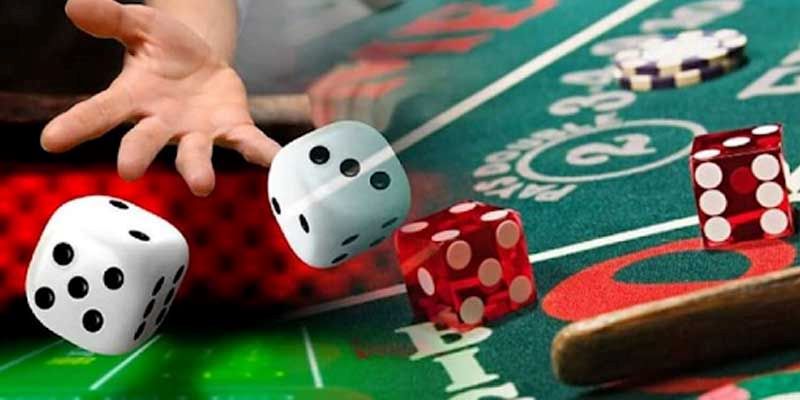 Xí Ngầu - Game hot mang đến nhiều cơ hội thắng thưởng cao